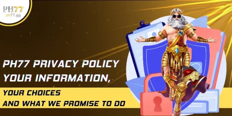 Hướng dẫn truy cập PK88VN link mới