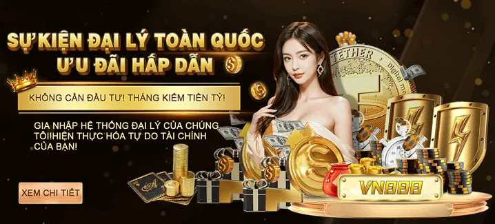 Bước 2: Điền thông tin đăng ký
