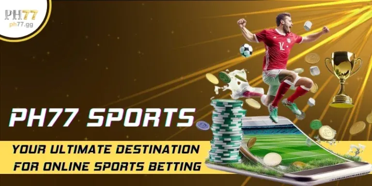 Sân tennis với vợt và bóng, tượng trưng cho cá cược quần vợt và các giải Grand Slam