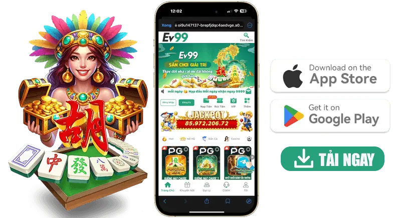 Thế Giới Game Slot Đa Dạng Tại PK88VN Link Mới
