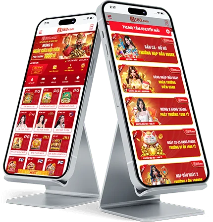 Thưởng và Hoàn Trả Ưu Việt