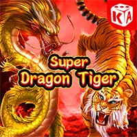 Sòng Bạc Trực Tuyến PK88VN