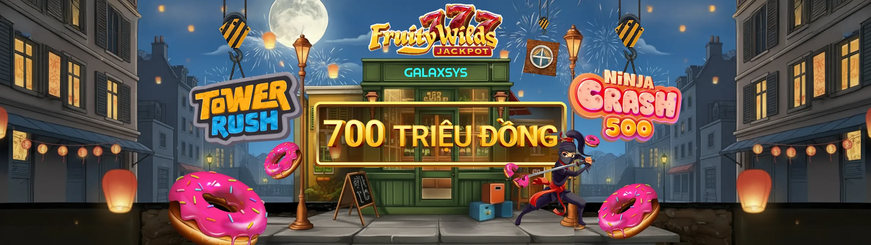 Sòng bạc trực tuyến pk88vn với nhiều trò chơi hấp dẫn