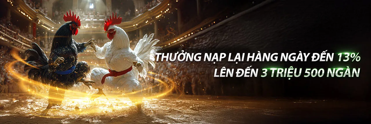 Đấu trường đá gà trực tuyến sôi động tại pk88vn link mới