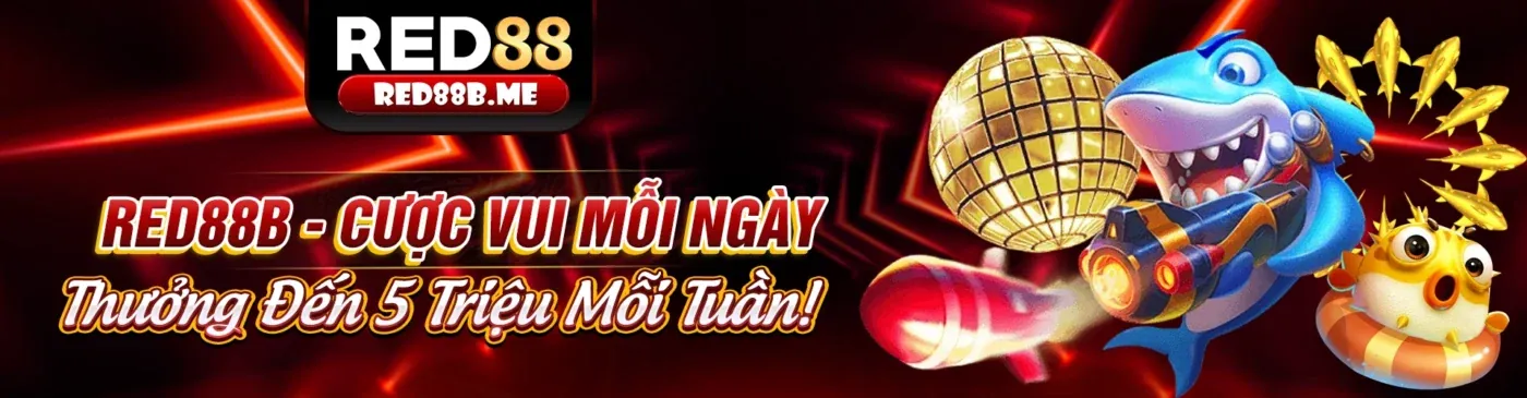 Tải ứng dụng pk88vn link mới