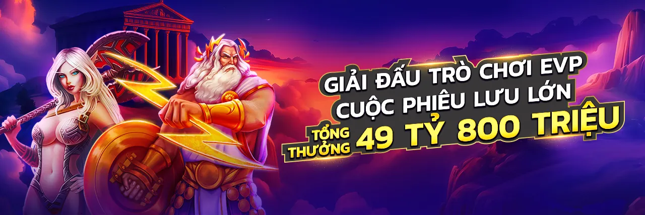 Chương Trình VIP Độc Quyền PK88VN