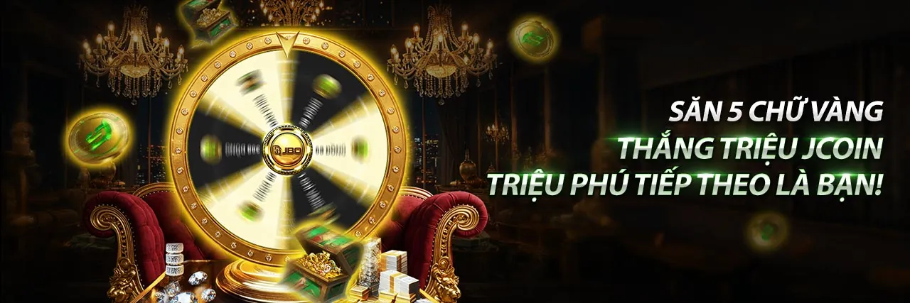 Đội ngũ hỗ trợ chuyên nghiệp của pk88vn link mới