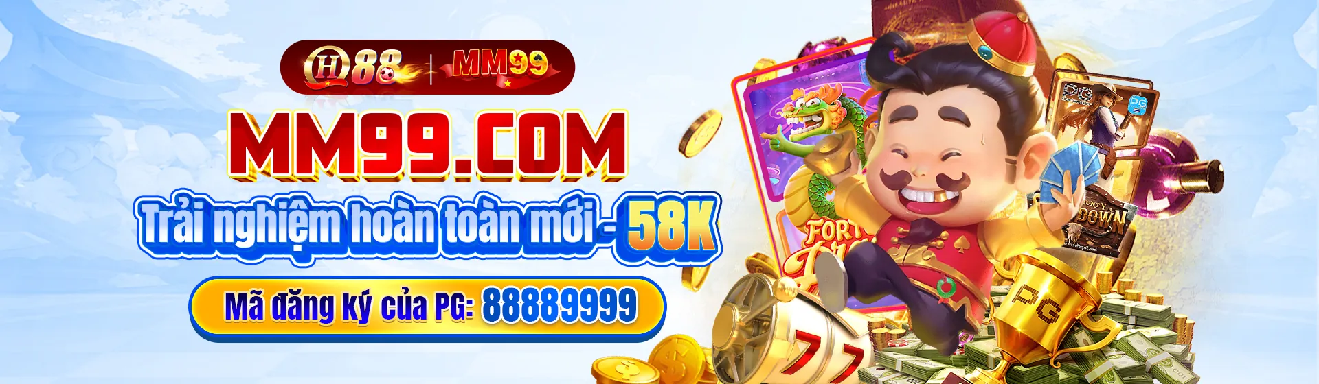 Đăng ký pk88vn link mới