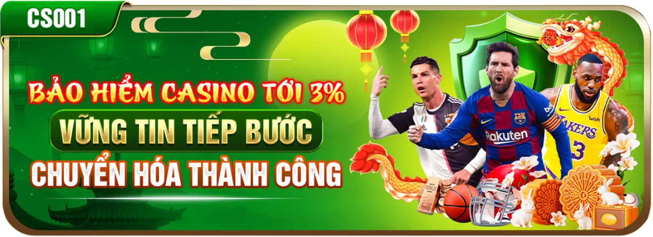 Khuyến mãi pk88vn liên kết mới 2026