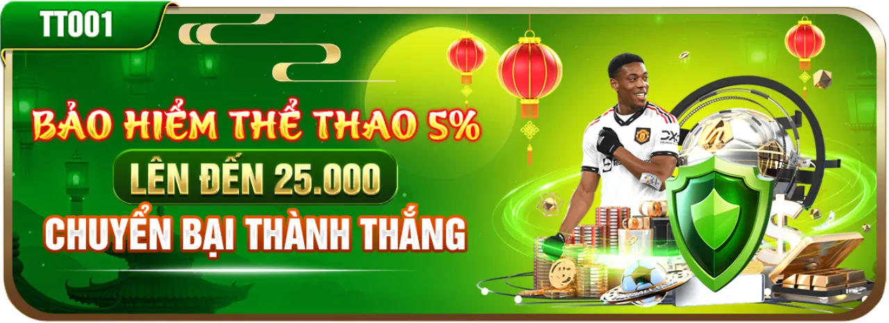 Hình ảnh chính blog PK88VN link mới 2026