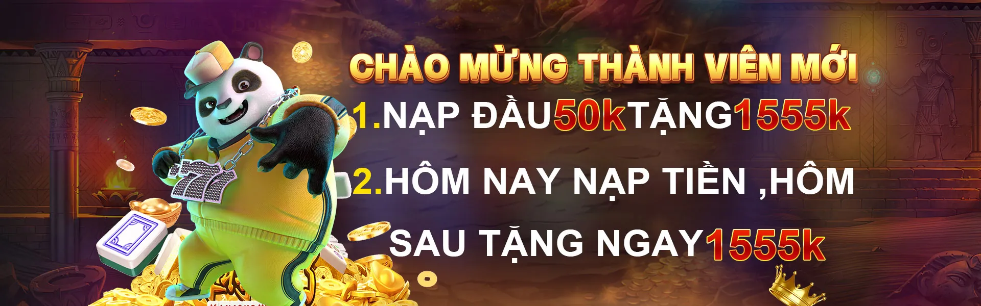Hình ảnh chính: Đăng ký PK88VN qua liên kết mới