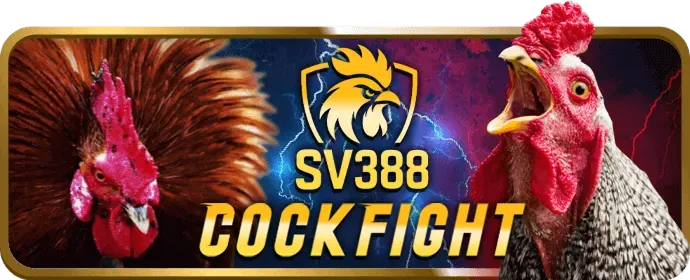 Trò chơi bắn cá đổi thưởng pk88vn