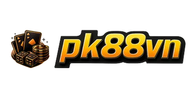 pk88vn link mới