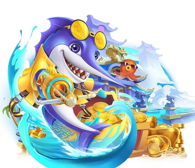Khuyến Mãi Hấp Dẫn Dành Cho Người Chơi Slot