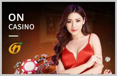 Hình ảnh các chương trình khuyến mãi hấp dẫn tại PK88VN