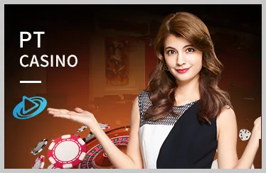 Máy slot game với biểu tượng may mắn và giải jackpot lớn tại PK88VN