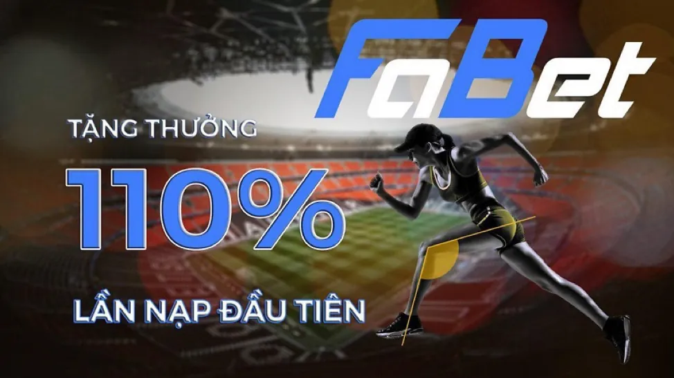 Biểu tượng thưởng nạp lại, thể hiện ưu đãi tăng tiền nạp cho người chơi hiện tại