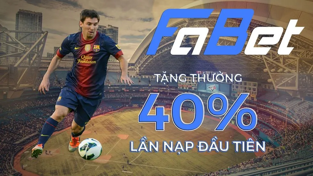 Hình ảnh về mã hóa dữ liệu và an ninh mạng của pk88vn link mới
