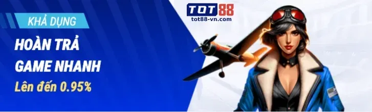 Tính năng bảo mật của PK88VN
