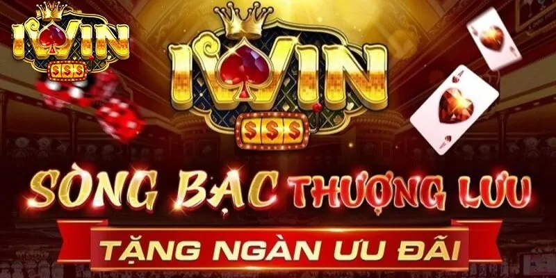 Casino Trực Tuyến pk88vn