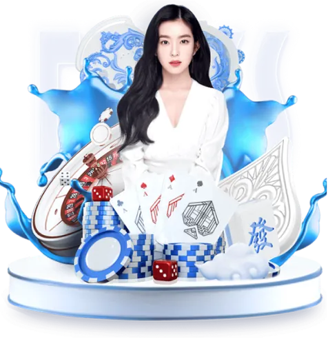 Hoàn trả hấp dẫn pk88vn