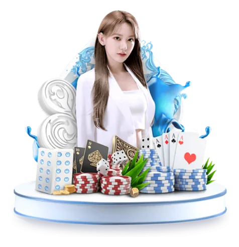 Cá cược Thể Thao pk88vn